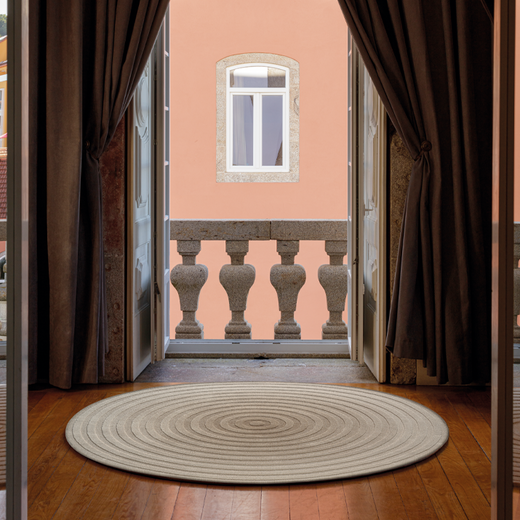 Ferreira de Sa Gesture Granole