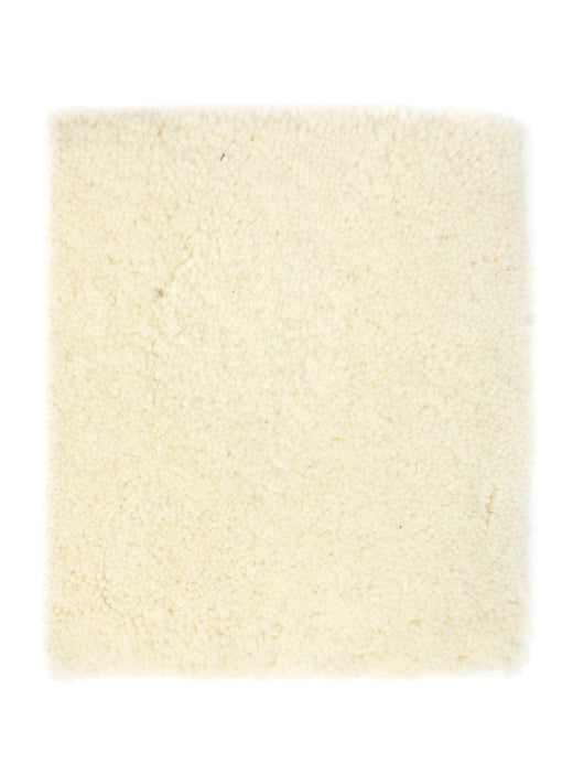 Berber Maloronga Blanc 997