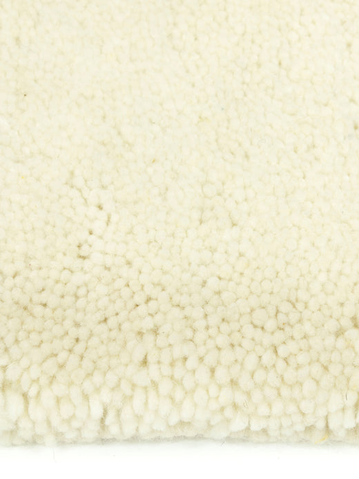 Momo Rugs Berber Nature 600