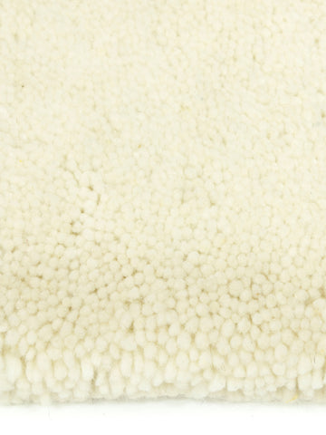 Momo Rugs Berber Nature 600