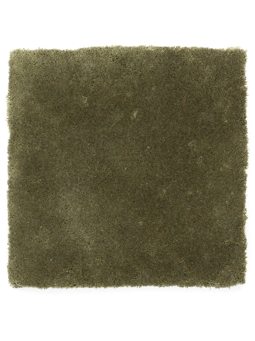 Vloerkleed MOMO Rugs Naturais Flax Ash Taupe