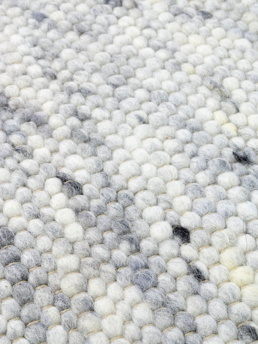 MOMO rugs Carlotta 536