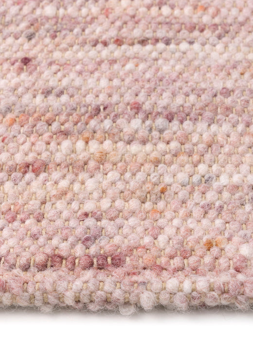 MOMO rugs Perledo 513