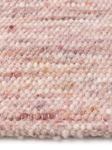 MOMO rugs Perledo 513