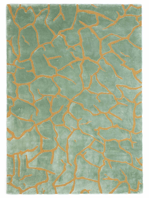 Ferreira de Sa Slam Lagoon