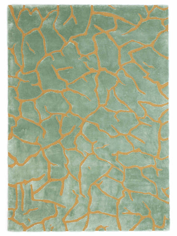 Ferreira de Sa Slam Lagoon