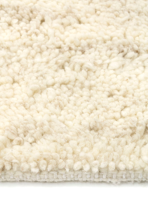 Berber Hadj Jaspe 998