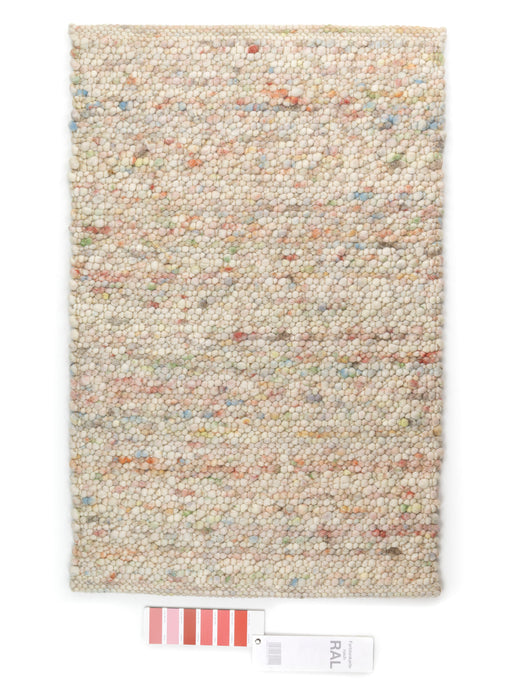 MOMO rugs Bellano 571