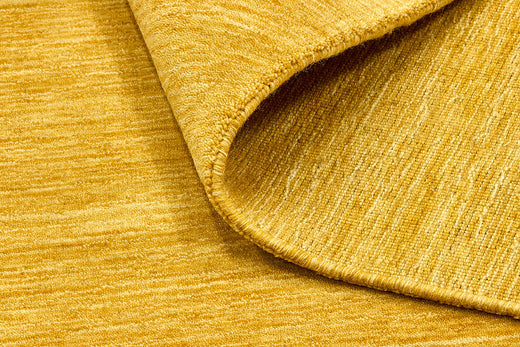 MOMO Rugs Panorama Uni Gold