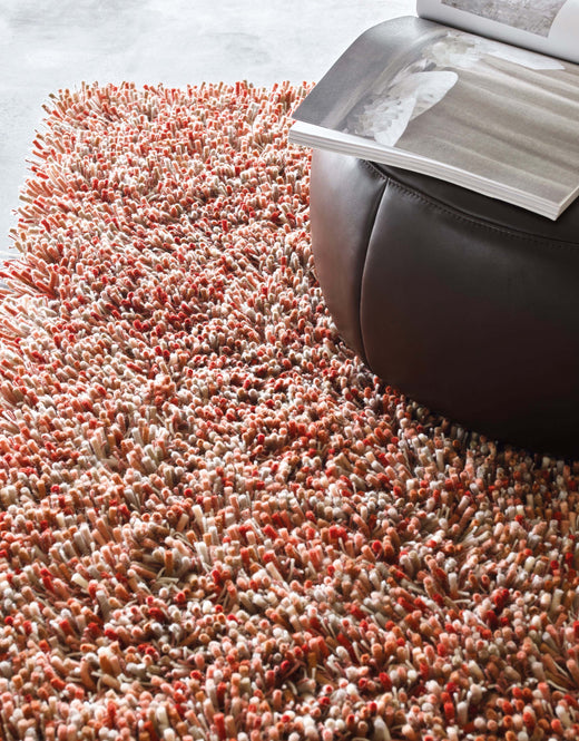 Vloerkleed Brink en Campman Young 61802