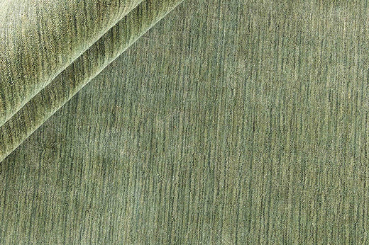 MOMO Rugs Panorama Uni Green