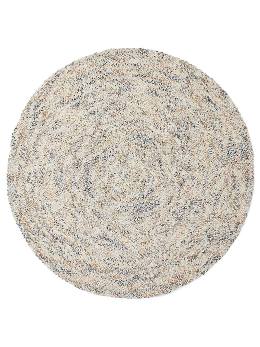 Vloerkleed De Munk Carpets Intorno 01