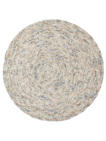 Vloerkleed De Munk Carpets Intorno 01