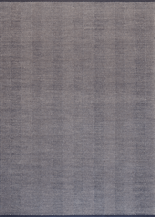 Ferreira de Sa Spinha Gibraltar