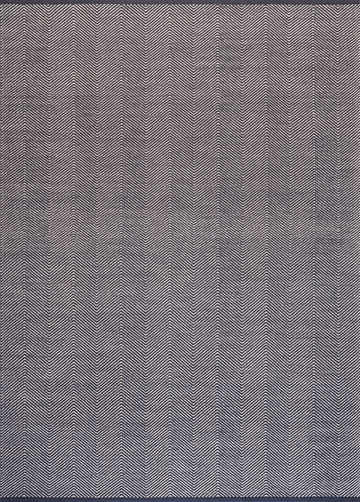 Ferreira de Sa Spinha Gibraltar