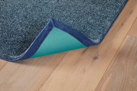 Vloerkleed Sedna Fontus