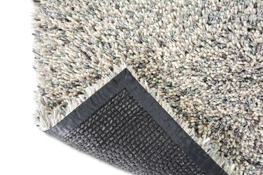 Vloerkleed Brink en Campman Young 61804