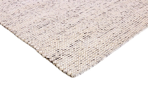 Vloerkleed MOMO Rugs Nordic Touch Brown Mix
