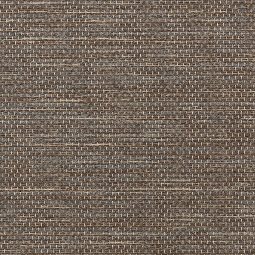 Ferreira de Sa Castello Brownish