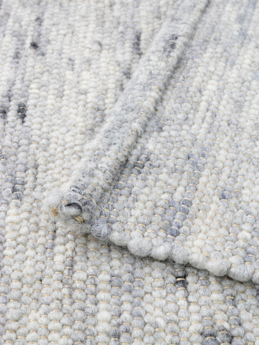 MOMO rugs Perledo 536