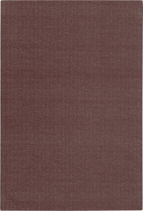 Ferreira de Sa Romue Burgundy