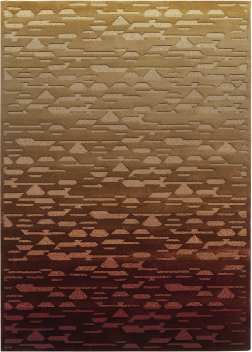 Ferreira de Sa Matrice Eco Marron