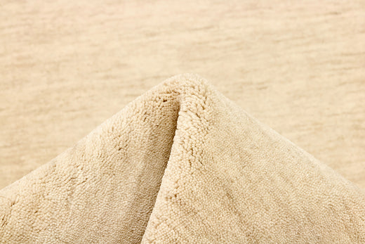 MOMO Rugs Panorama Uni White