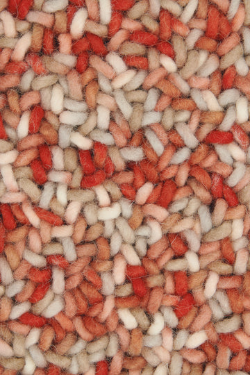 Structuur vloerkleed Brink en Campman Arch 67002