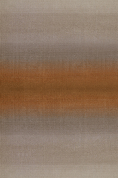 Ferreira de Sa Gradient Caramel