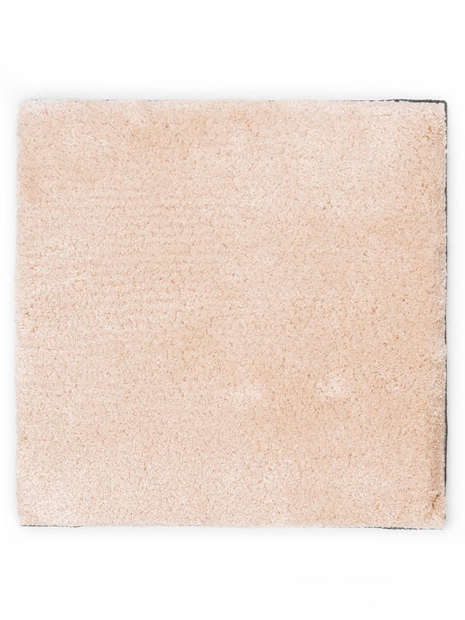 Vloerkleed MOMO Rugs Naturais Shimmer Faded Pink