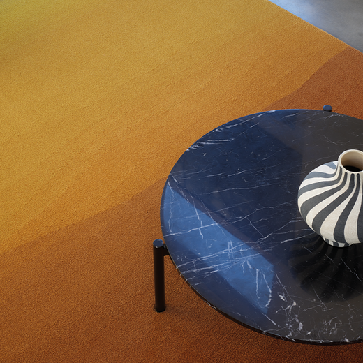 Ferreira de Sa Murmur Autumn Wind