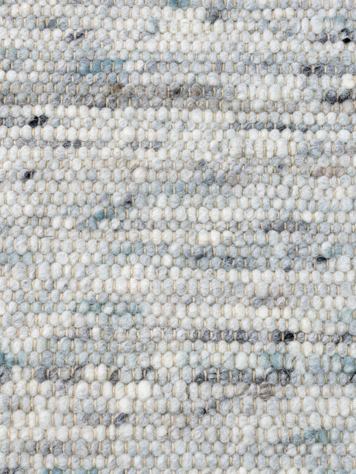 MOMO rugs Perledo 548