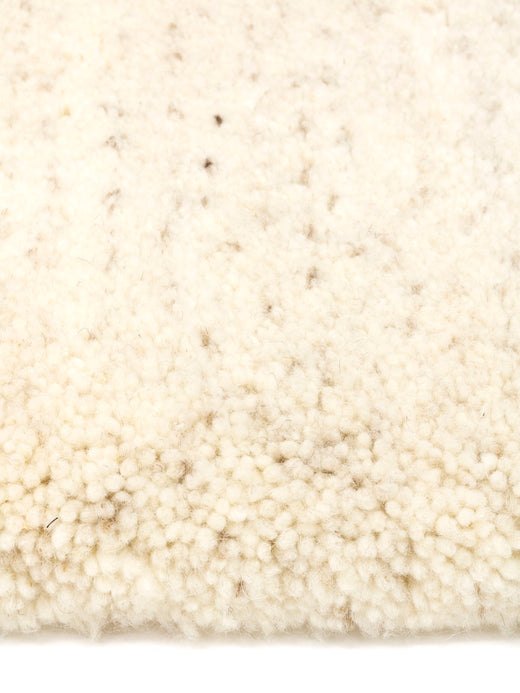 Berber Maloronga Jaspe 998