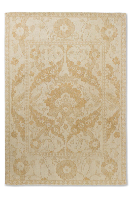 Laura Ashley Newborough-Pale Gold 81606