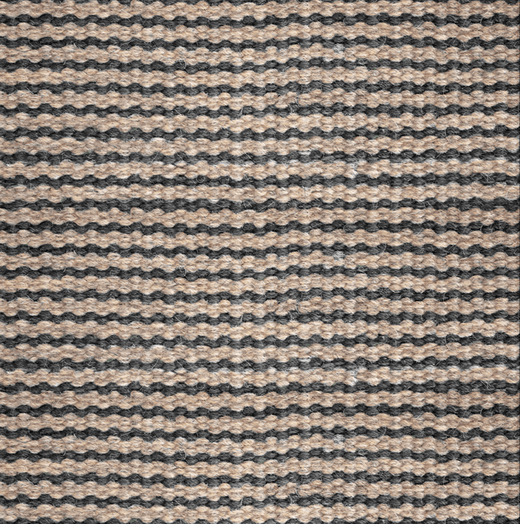 Ferreira de Sa Wave Majolica