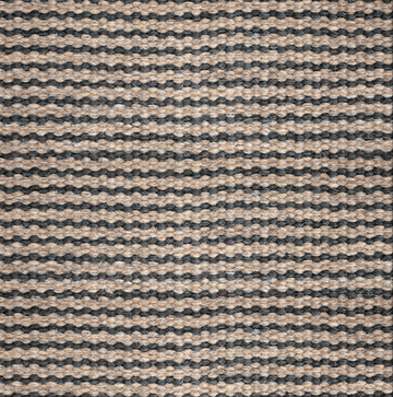 Ferreira de Sa Wave Majolica