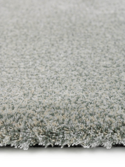 Vloerkleed MOMO Rugs Naturais Purity Balance Mix