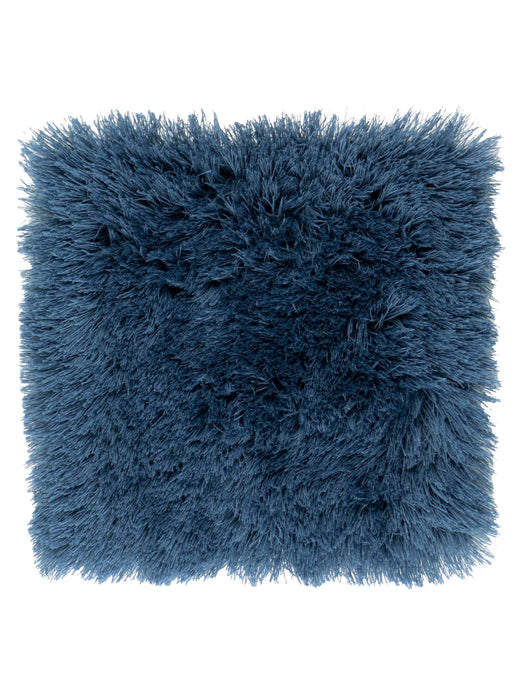 Vloerkleed MOMO Rugs Naturais Bright H/L Violet