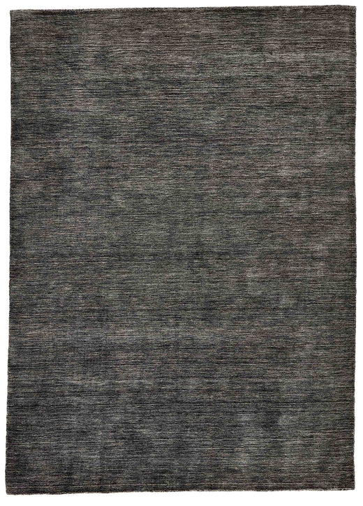 MOMO Rugs Panorama Uni Dark Grey