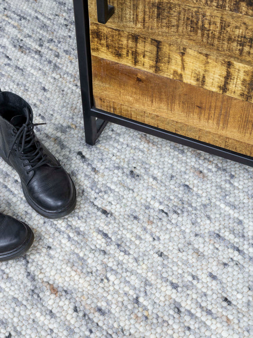 MOMO Rugs Carlotta 37