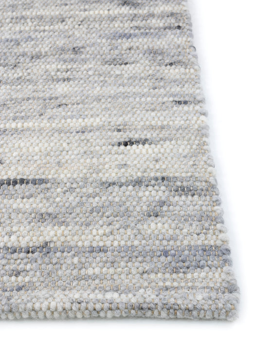 MOMO rugs Perledo 536