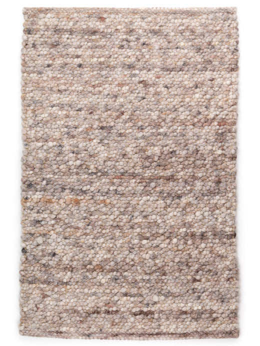 MOMO rugs Bellano 567
