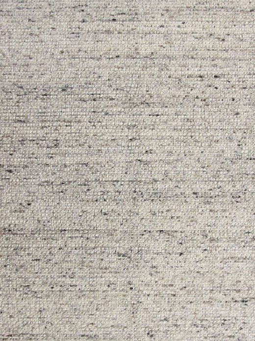 Laagpolig vloerkleed De Munk Carpets Venezia 01