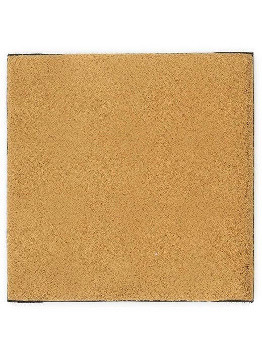 Vloerkleed MOMO Rugs Naturais Sustain Light Caramel