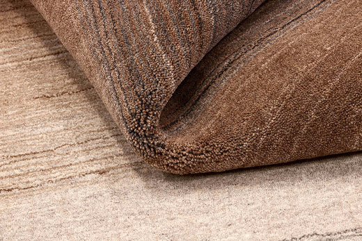 MOMO Rugs Panorama Naturel Multi