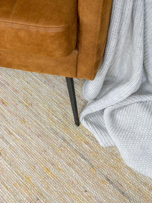 MOMO Rugs Perledo 26