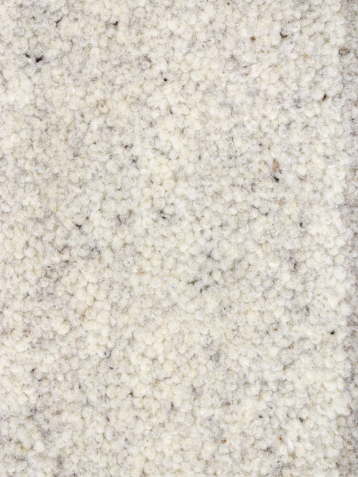 Momo Rugs Berber Royal 130