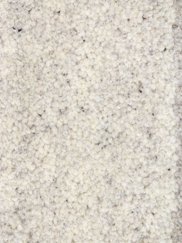 Momo Rugs Berber Royal 130