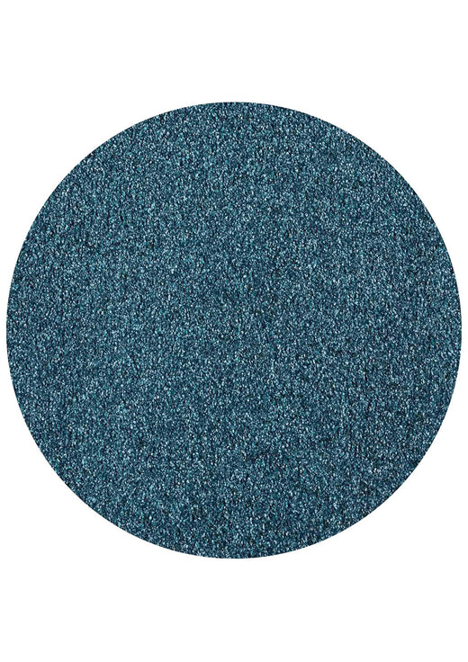 Rond vloerkleed Sedna Saga