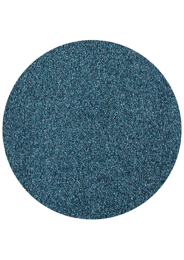 Rond vloerkleed Sedna Saga